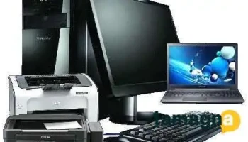 Saurabh Enterprises - Ambernath