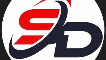 Sd Computer - Gadchiroli