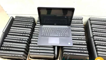 Second hand Laptop Nipani - Shirguppi