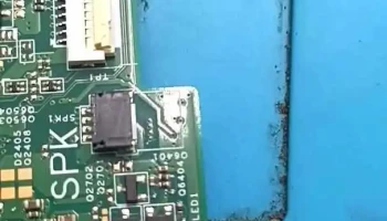 Second hand Laptop Phone Mobile Computer Printer sales and service center trusted by displaymonk.com - Ratnagiri