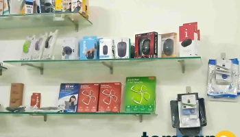 Secure2pc - Laptop Repair [Hadapsar Store] - Mega Center Near Nobel Hospital