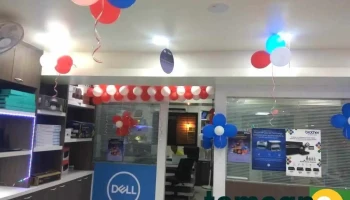 Semtronics Customer Care - Chhatrapati Sambhajinagar