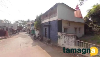 Shahid Computer - Aundh