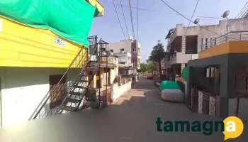 Shakti Computer Services - Dhule