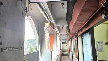Shantai Enterprises - 15°54'14.5