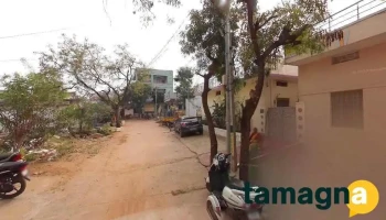 Sharath Computers - Nehru Nagar Colony