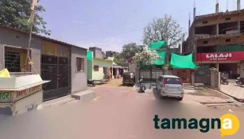 Sharma Computer Akot - Akot