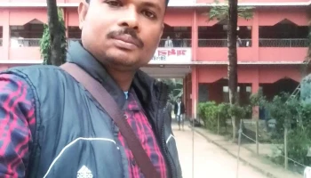 Shatabdi Enterprise - Kalinagar