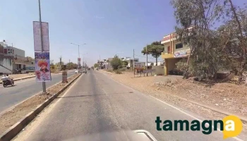 Shivam Maltysarvishs - Road