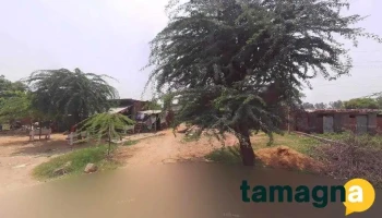 Shoyab Csc Centre - Punhana, Khorishah Chokha