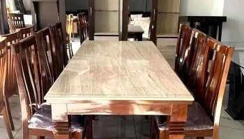 Shri Natraj Furnitures - Narnaul