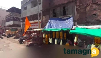 Shri Nivas Computers - Dhule