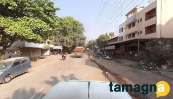 Shri Ram Computers - Chhatrapati Sambhajinagar