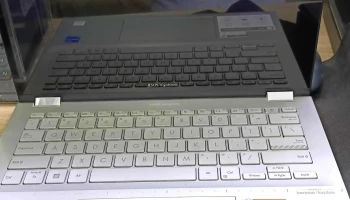 Shubham Computers - Dhule