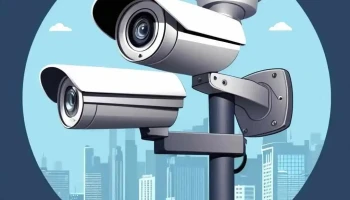 Sightworks Enterprises - Durgapur