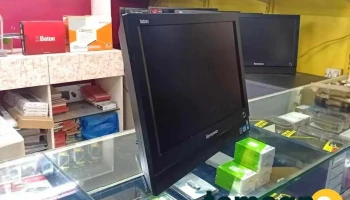 Sk Computer's - Maharashtra 422209