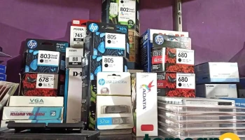 Skynet computers pataudi - Gurugram, Pataudi