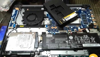 Smart Computer Solutions - Karjat