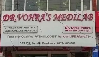 Smart Mobile Zone - The Smartphone Store - Panchkula