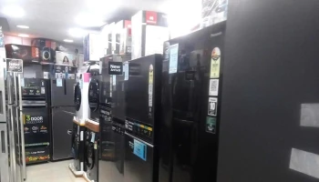 Snehanjali Electronics - Alibag