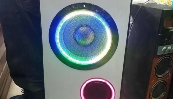Sonu Computer - Bahal