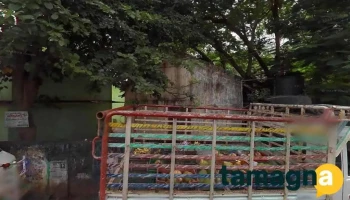 Sri Laxmi Computers - Ravi Lodge Complex