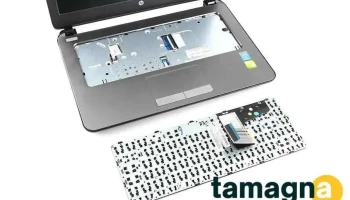 Ss ComputerTech Solutions | Dell | Hp | Lenovo | Acer | Best Laptop and Desktop Repair Service Center in Hyderabad - Uppal - Ramanthapur Rd