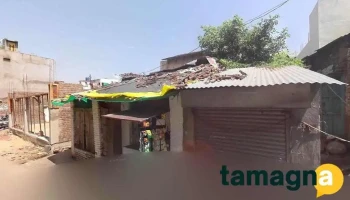 Sufiyan Cyber Cafe - Anjangaon