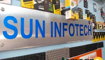Sun Infotech - Pune, Pimpri-Chinchwad