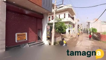sunny computer & cctv cameras - Tohana