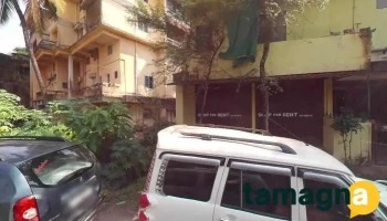Supernet Computers - Behind Prashant Theatre