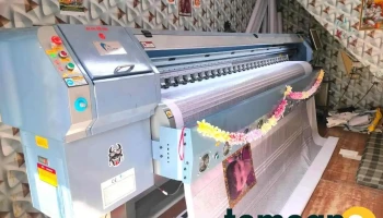 Suraj Art Service - Bhuna, Narwana Rural