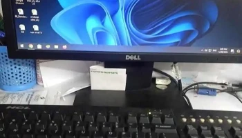 Swaraj Computer Technology - Computer Services Airoli Ghansoli Rabale -maintenance-repair Printer - Navi Mumbai