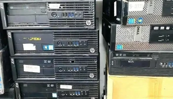 Tech solutions - Panchkula, Bana Madanpur