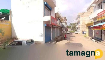 TechAura Enterprises - Naraingarh