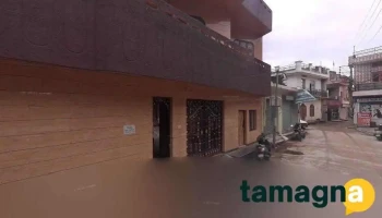 Techcafe - Pinjore