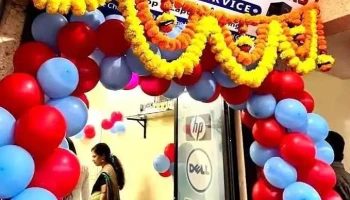 Technical Brothers Computer Solution - Dombivli
