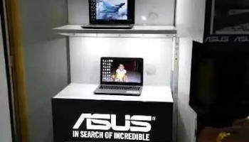 Technosoft Computers - Daund