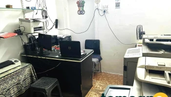 Techzone online - Azad Rd