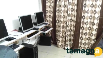The Education Point Computer Centre - Rohtak