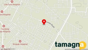 ToysDekho - Rewari