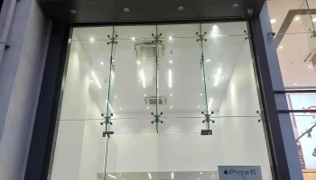Unicorn, Apple Authorised Reseller - Aurum Business Hub