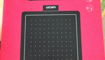 Unicorn Computers - Zirakpur, Nabha