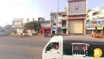 Universal Online Service - Ahmedpur
