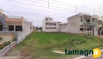 University Computers - Thanesar, Kurukshetra