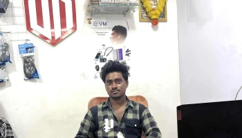 Unow infotech - Badlapur