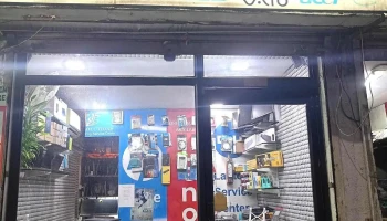 Us It Solutions - Laptop Repair Shop and Service Center in Baner - Appo. B-Squire