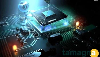 V R Computer Enterprises - Akot