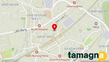 Variety Infotech - Laxmi Shopping Centre