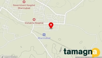 Veer Multiple Services - Dharmabad